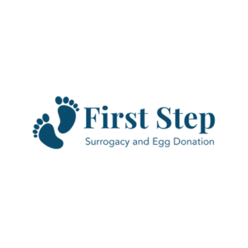 First Step Surrogacy