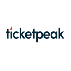 TicketPeak Inc