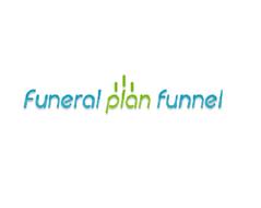 Funeral Plan Funnel