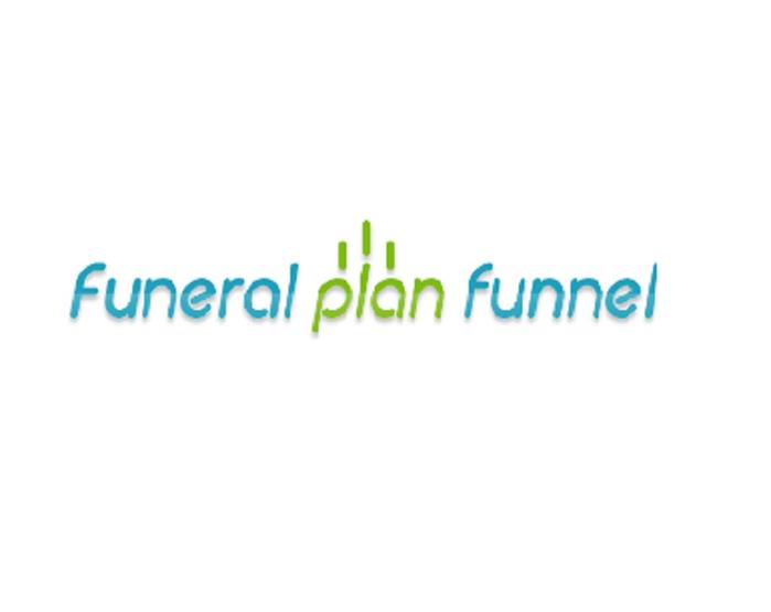 Funeral Plan Funnel