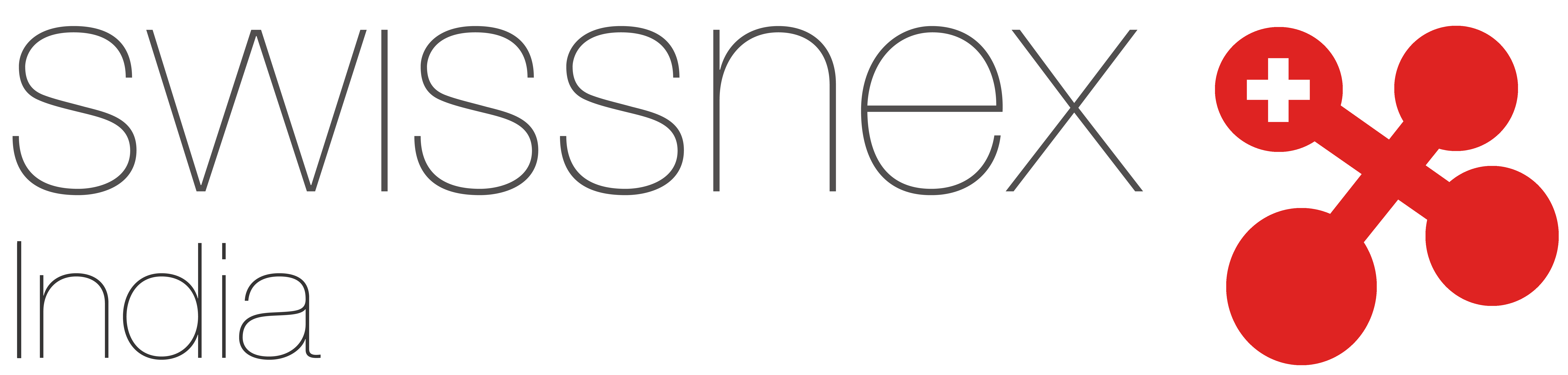 swissnex India
