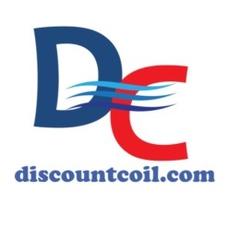Discountcoil.com