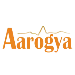  Aarogya : Hospital Management Software
