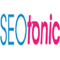 SEOTonic Web Solutions Pvt. Ltd.
