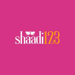 Shaadi123