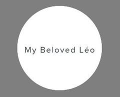 My Beloved Leo