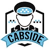 Cabside Cab
