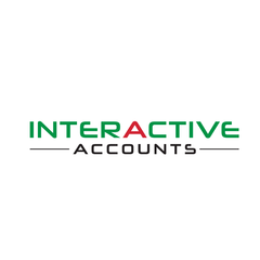 Interactive Accounts Pte Ltd