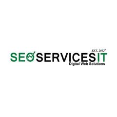 SEO Services IT