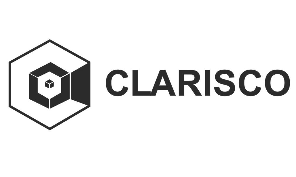 Clarisco solution