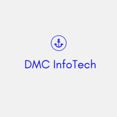 DMC Infotech