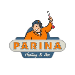 Parina Heating