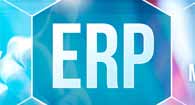 erp software making companies in Bangalore