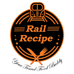 RailRecipe
