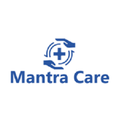 Mantra Care Hospital