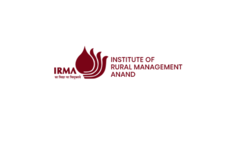The Institute of Rural Management Anand