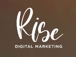 Rise Digital Marketing