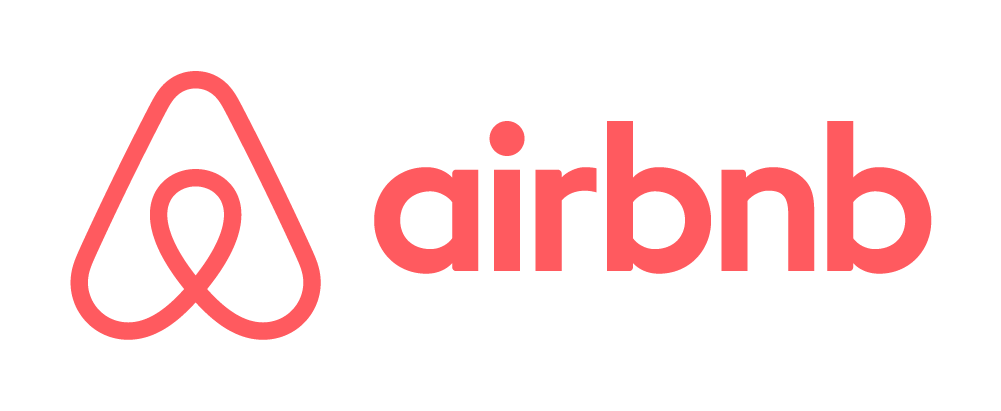 airbnb_horizontal_lockup_web.png