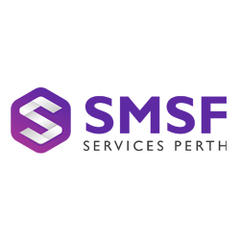 SMSF Perth - Self Managed Super Fund