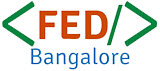 Bangalore Frond End Developers Group