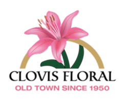 Clovis Floral and Cafe