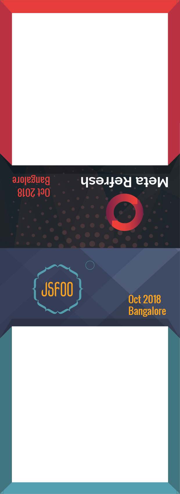 JSFoo_badge-participant.jpg
