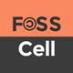 FOSS Cell NITC