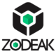 Zodeak technology