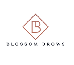 Blossom Brows