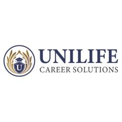 Unilife Abroad Career Solutions