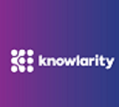 Knowlarity Virtual Number