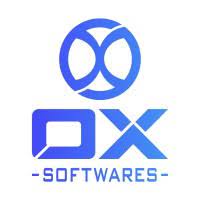 OX Software