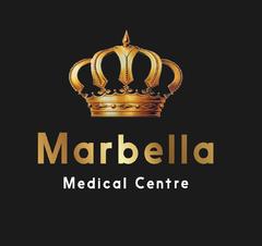 MarbellaMedical Center
