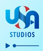 USA Studios