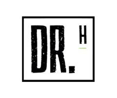 Dr Herbals CBD