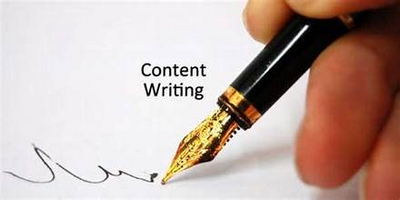 Premium Content and Academic Writing Services in India