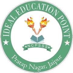 Ideal Education Point (NCPS)