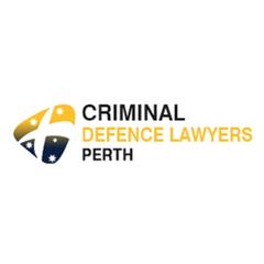 Criminal Defence Lawyers Perth WA