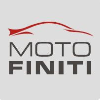 MotoFiniti: Buy & Sell Used Vehicles, and Auto Parts