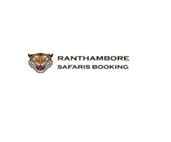 Ranthambore Safari Package