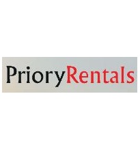 Priory Rentals Uk