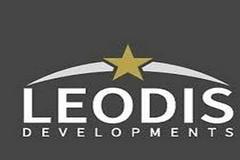 Leodis Developments
