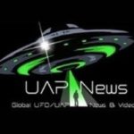UAP News