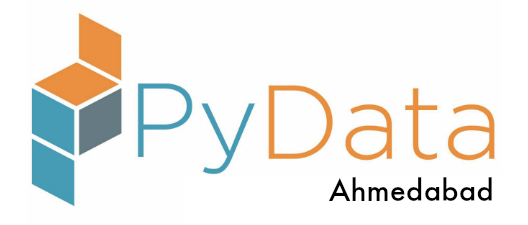 Py Data Ahmedabad
