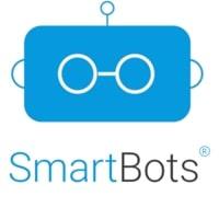SmartBots AI