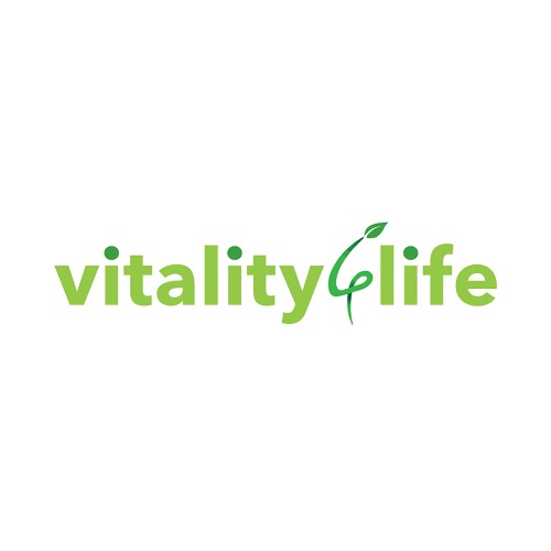 Vitality 4 Life Australia