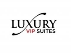 LuxuryVIP Suites