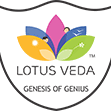 Lotus Veda Group
