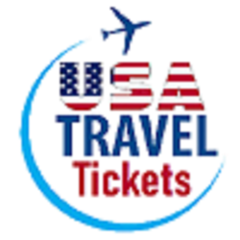 USA-Travel-Tickets