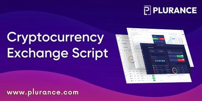 Say Hello to the Future of Crypto Trading with Our cryptocurrency Exchange Script